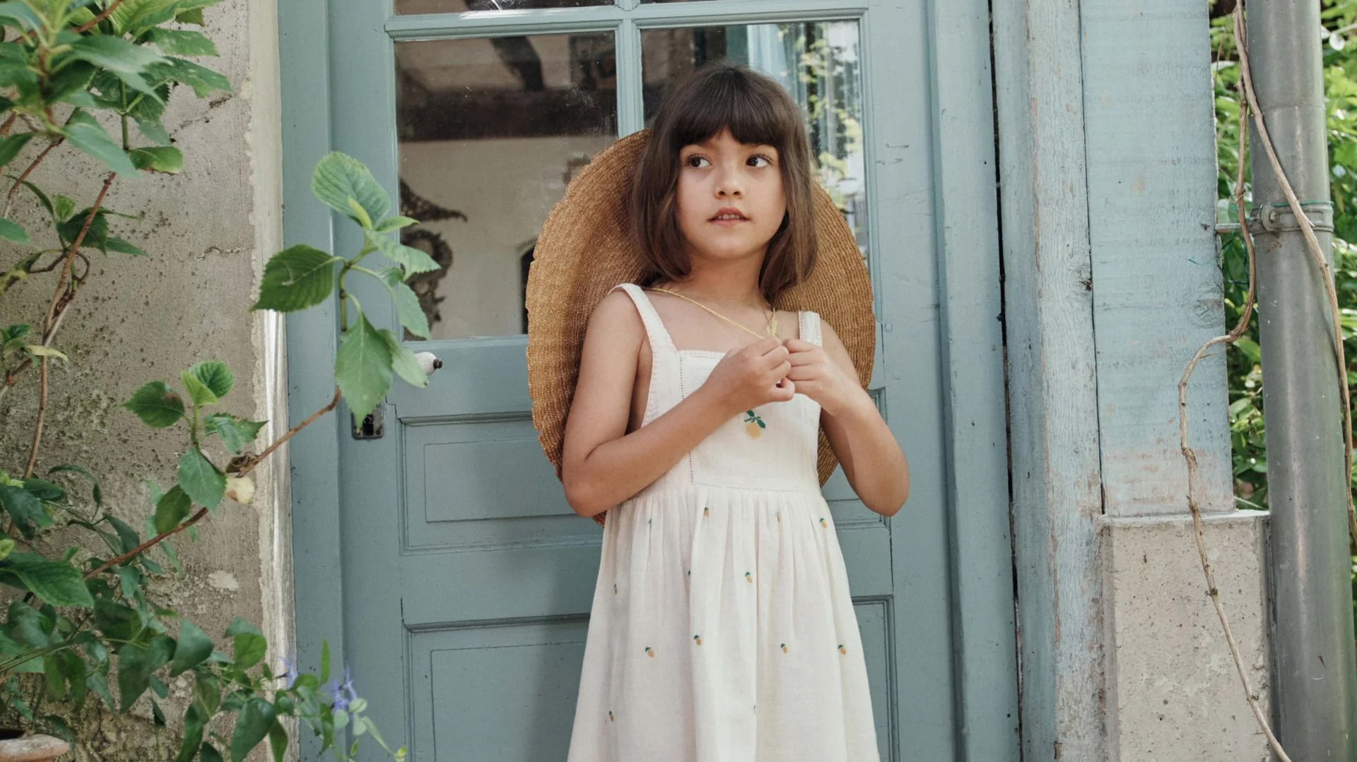 Welcome to Our Store